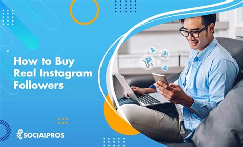 Buy Real Instagram Followers .